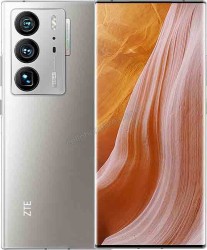 ZTE Axon 40 Ultra